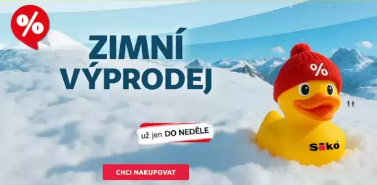 Siko leták týden 5 Strana 1