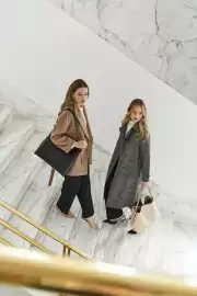 Orsay leták Strana 1