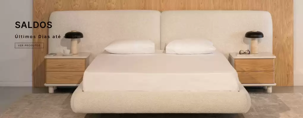 Catálogo Antarte (válido até 2-02)