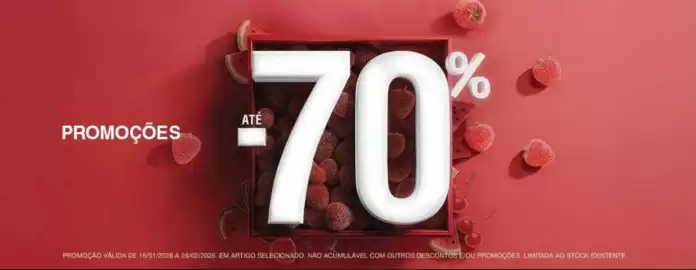 Folheto Tiffosi Página 1