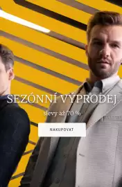 Blazek leták týden 5 Strana 1