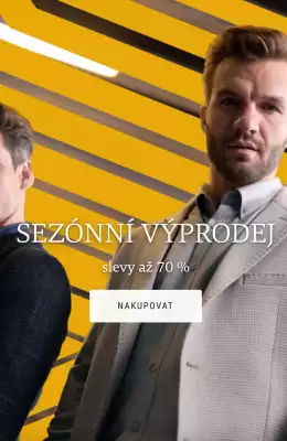 Blazek leták (platné do 3-02)