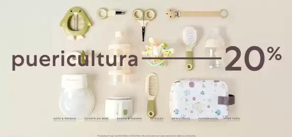 Folheto Zippy Página 1