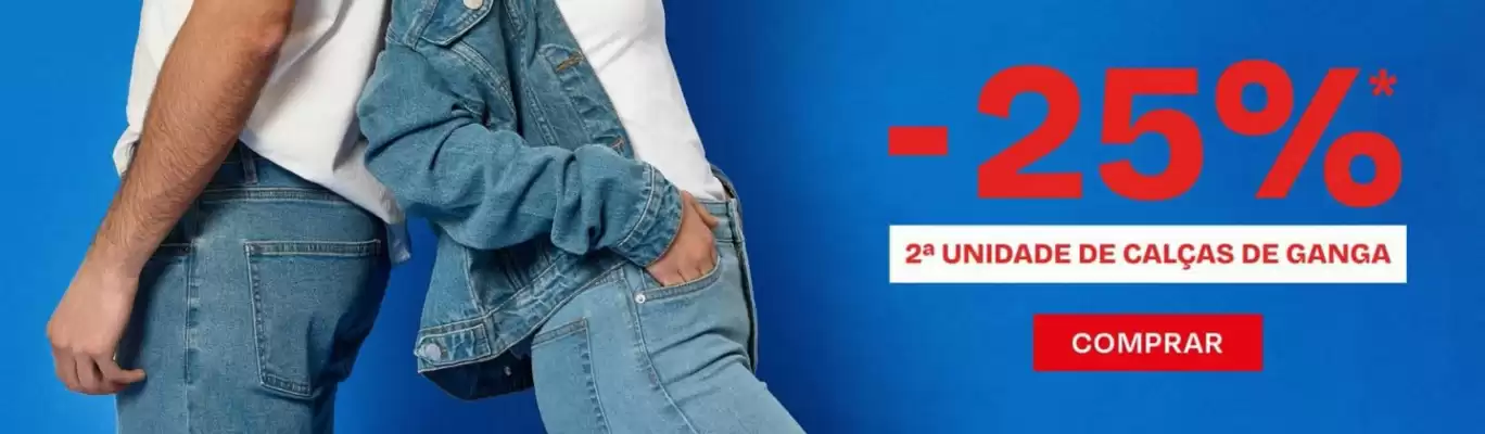 Catálogo Code (válido até 28-02)