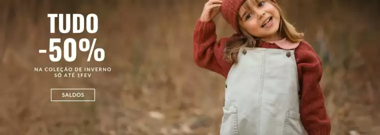 Folheto Knot Página 1