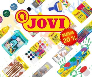 SEVT leták Strana 2