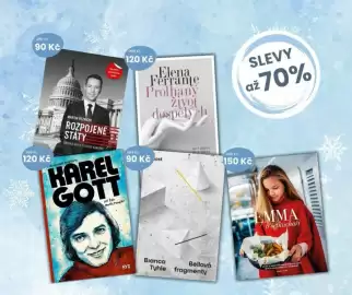 SEVT leták Strana 1