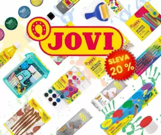 SEVT leták Strana 2