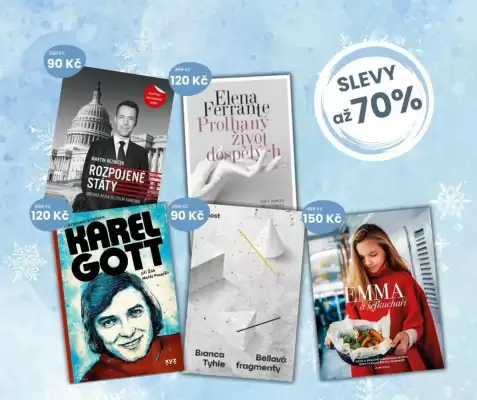 SEVT leták (platné do 17-02)