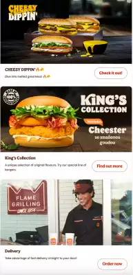 Burger King leták (platné do 10-02)