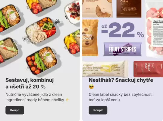 Aktin leták (platné do 3-02)