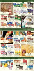 Econofoods weekly ad week 5 Page 2