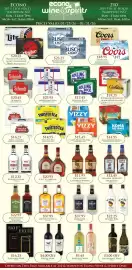 Econofoods weekly ad week 5 Page 4