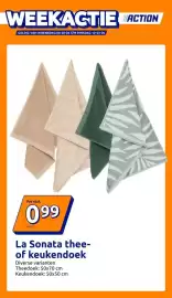 Action folder week 5 Pagina 1