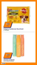 Action folder week 5 Pagina 10