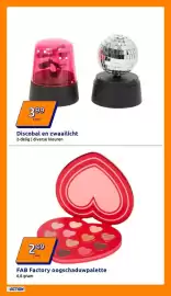 Action folder week 5 Pagina 11