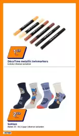 Action folder week 5 Pagina 13