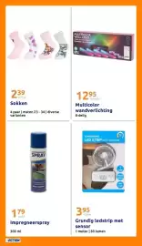 Action folder week 5 Pagina 14