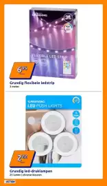 Action folder week 5 Pagina 15