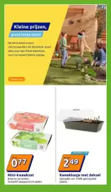 Action folder week 5 Pagina 16