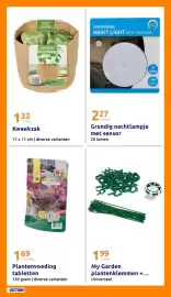 Action folder week 5 Pagina 17