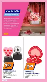 Action folder week 5 Pagina 18