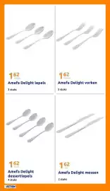 Action folder week 5 Pagina 19