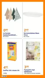 Action folder week 5 Pagina 20