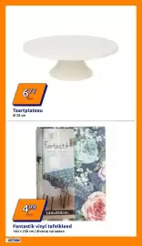 Action folder week 5 Pagina 21