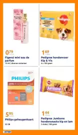 Action folder week 5 Pagina 22