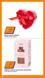 Action folder week 5 Pagina 23