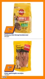 Action folder week 5 Pagina 25