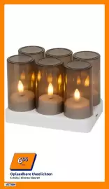 Action folder week 5 Pagina 26