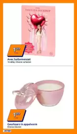 Action folder week 5 Pagina 27