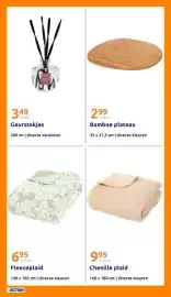 Action folder week 5 Pagina 28