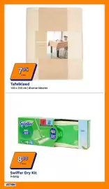 Action folder week 5 Pagina 9