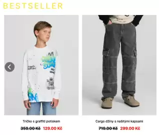 Terranova leták Strana 1