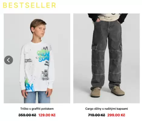 Terranova leták (platné do 9-02)