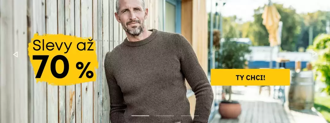 Bushman leták (platné do 10-02)