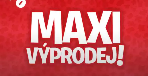 Pompo leták Strana 1