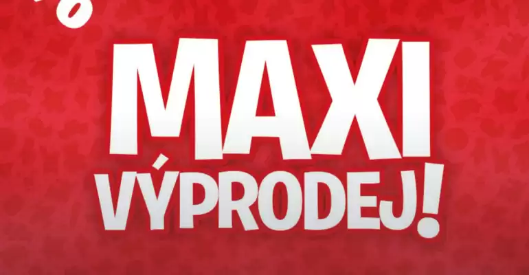 Pompo leták (platné do 10-02)