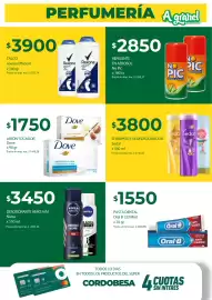 Catálogo Supermercados A Granel semana 5 Página 10