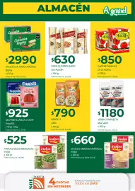 Catálogo Supermercados A Granel semana 5 Página 2