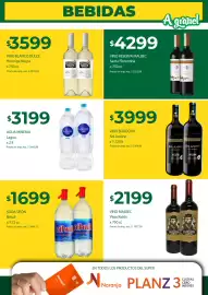 Catálogo Supermercados A Granel semana 5 Página 8