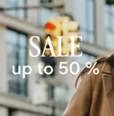 Gant leták (platné do 16-02)