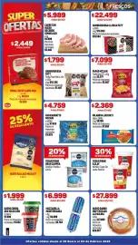 Catálogo Makro semana 5 Página 2