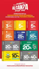 Catálogo Makro semana 5 Página 4