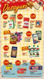 Catálogo Makro semana 5 Página 8