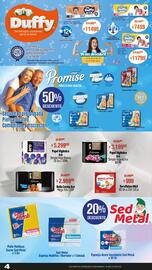 Catálogo Makro semana 5 Página 4