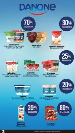 Catálogo Makro semana 5 Página 2